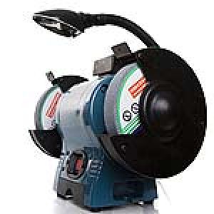 bench grinder0 thumbnail