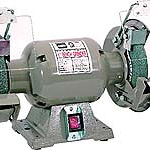 Bench grinder 2 thumbnail