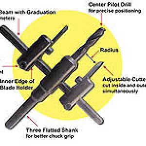 Circle cutter 1 thumbnail