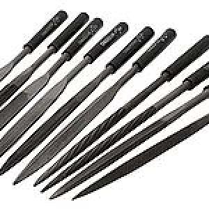 Files needle good thumbnail