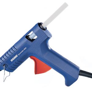 Hot glue gun WGF 3002L