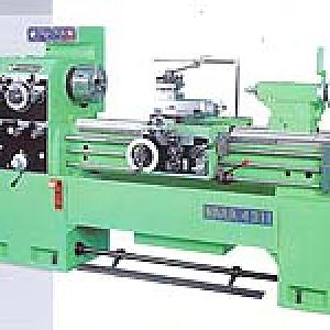 lathe big 1 thumbnail