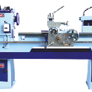 lathe medium duty thumbnail