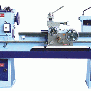 lathe medium duty
