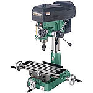 Mill G1005Z thumbnail