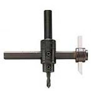 Circle cutter HD thumbnail