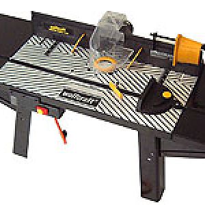 Router Table 540 thumbnail