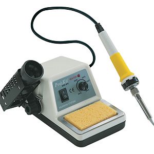 Soldering station 900 066N 800