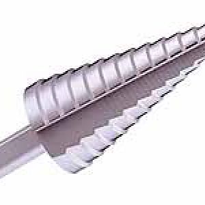 Step Drill 800 thumbnail