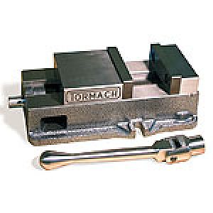 vise machining floating 800 thumbnail