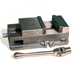 vise machining floating 800