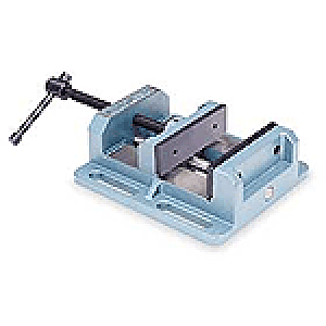 Vise drill thumbnail