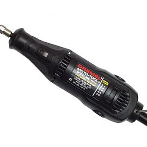 dremel 2
