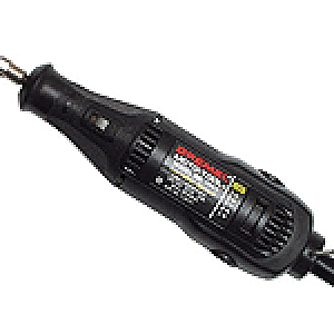 dremel 2 thumbnail