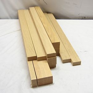 TopFaceFrameMaterial