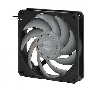 Scythe Gentle Typhoon D1225C12B4AP 14