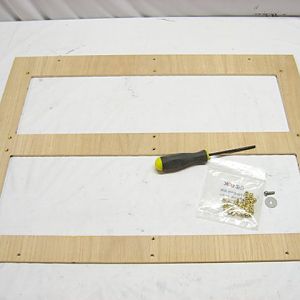 InnerSidePaneInsidewInserts