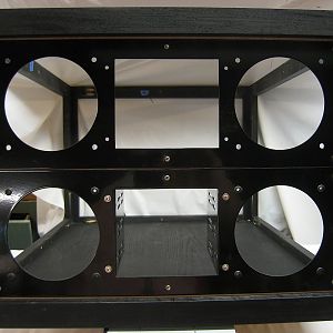 InnerSidePanelMountedWithPlates