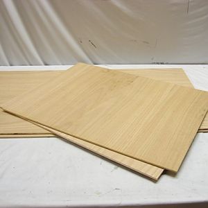 InnerSidePanelMaterial