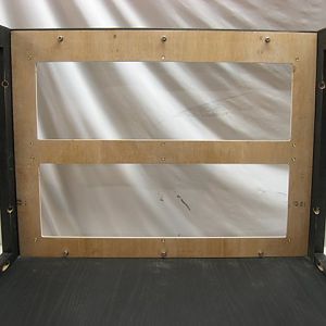 InnerSidePanelMountedInsidel