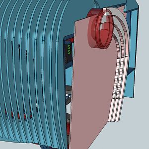 aluminummaiden8
-Gahhh! 2 axis rotation in SU is a pain.