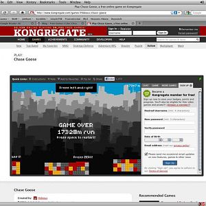 Screen shot 2010 07 19 at 11.55.46
