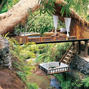 tumblr kpqfw7NmMC1qzcdtro1 500