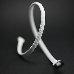 mdpc sata sleeving which i will be ordering soon