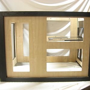 TopCaseSidePanelCutouts