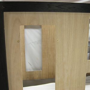 TopCaseSidePanelCutoutsCU