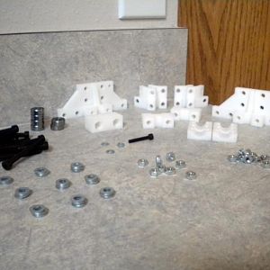 Starting another assembly