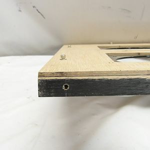 TopDividerThreadedInsert