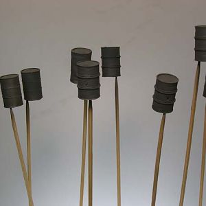 biohazard barrels 001