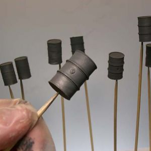 biohazard barrels 002