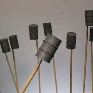 biohazard barrels 003