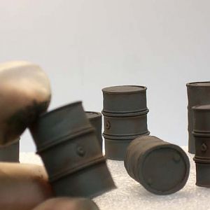 biohazard barrels 004