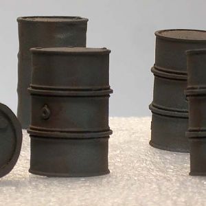 biohazard barrels 006