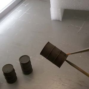 biohazard barrels 008