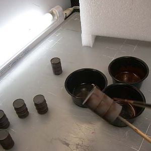 biohazard barrels 009