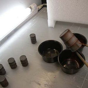 biohazard barrels 010