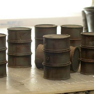 biohazard barrels 011