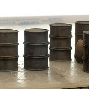 biohazard barrels 012