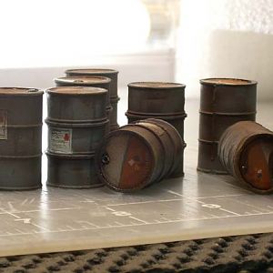 biohazard barrels 014