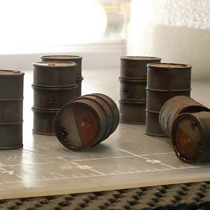 biohazard barrels 015