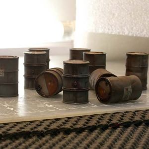 biohazard barrels 016