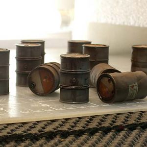 biohazard barrels 017