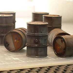 biohazard barrels 018