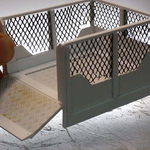 biohazard barrels 020