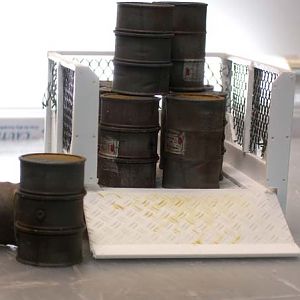 biohazard barrels 025