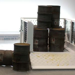 biohazard barrels 026